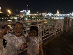 -天津津利华酒店