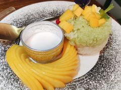 -甲米府·泰国餐厅(八佰伴店)