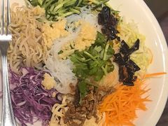 -同喜烤鸭店(光芒店)