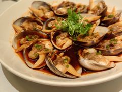 -荣兴酒家(徐家汇店)