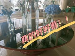-厦门源昌凯宾斯基大酒店
