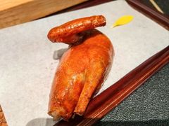 -墨泉峰味(润和国际广场店)