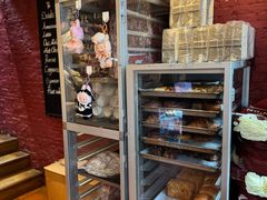 -TonTon(永康路店)