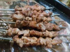 -张记焖窑·十五年专注焖烤(雍和宫店)