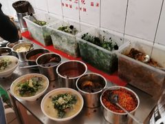-文山荷鲜居(翠湖店)