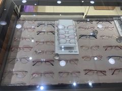 -盛视视光中心(东中街店)