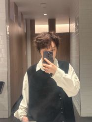 -DL HOPE造型