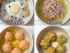 -大班家政月嫂育儿嫂(广州NO.1店)