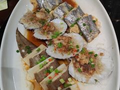 -甬上名灶(天一阁·翠柏店)