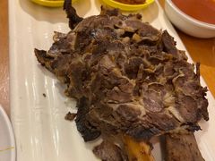 -曾牛肉