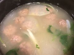 -清真海鲜大咖