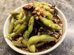 -龙巢盱眙龙虾·牛蛙·烧烤宵夜(八卦岭店)