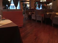 -樱㳊音乐餐酒吧