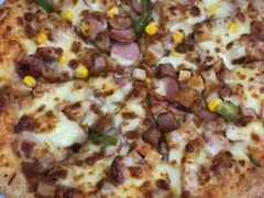 -那坡里(东华西路店)