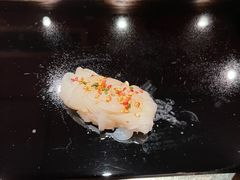 -奈良本寿司(永嘉路店)