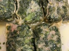 -烟雨人家(塔湾街店)