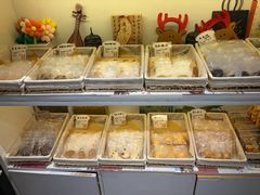 -丁大房(明德广厦店)