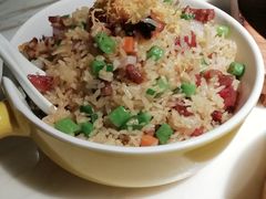 -岭南真味·匠心粤菜(K11店)