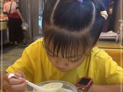 -护国寺小吃(中关村店)