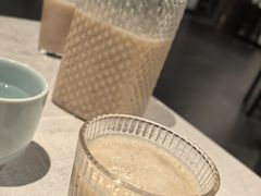 -蔓兰家的四季S0餐厅·融合菜(当代MOMA店)