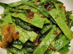 -湘太郎新时尚概念湘菜(东建店)