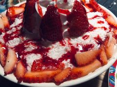 -LYFATTI 莱芙缇(赣水路店)