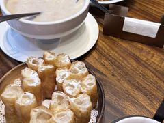 -临家闽南菜(五店市店)