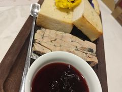 -Deer Park鹿园西餐(仁恒置地广场店)