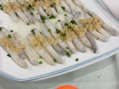 -品香菜馆(旗峰路中侨大厦店)