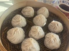 -王興記(中山路店)