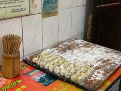 -马记粉店(五一东村店)