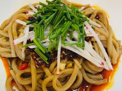 -凯鸽酒楼(水泉湾龙园店)