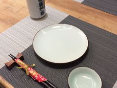-森味花园·日本料理(伊藤洋华堂亚运村店)
