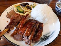 -味德丰·酱鹅(嘉兴新塍店)