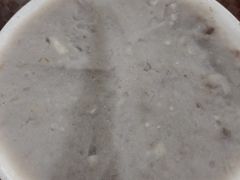 芋泥-没牙伯花生汤店(老药洲店)