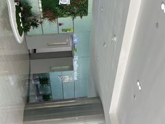 -瑞幸咖啡(宁波科创大厦店)