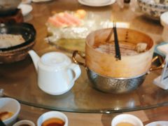 -三生石·福建菜·家宴(五四店)