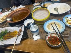 -虾神於氏龙虾·小龙虾(江宁旗舰店)