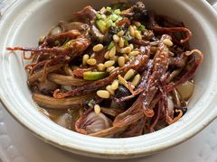 -楼外楼(西湖景区孤山路店)