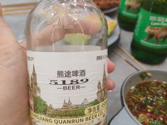 -仙螺岛海鲜自助餐厅(总店)