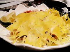 -食肆&Fourteen(武林夜市店)