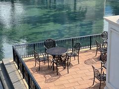 -澳门威尼斯人综合度假区