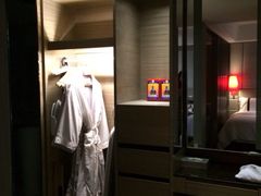 iphone_upload_pic-榛悦隆堡成都酒店(春熙路太古里店)