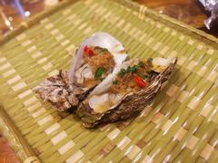 -金谷园饺子·烧烤·家宴(人大总店)