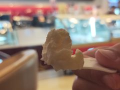 -哈根达斯(国瑞店)
