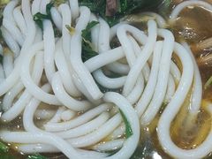-熊氏牛羊杂粉(龙眼井总店)