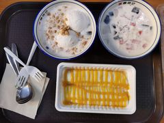 冰沙清补凉-文昌邓记清补凉(西沙路店)