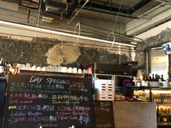 -Cooking Man(中懋天地店)