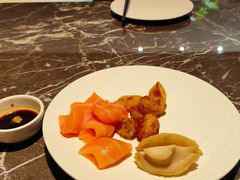 -曲水兰亭(北京四惠店)