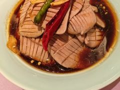 -顺风江南宴(静安大融城店)